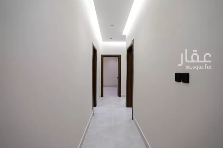 شقة للبيع في شارع ابو سفيان مدلوك, حي النعيم, مدينة جدة, منطقة مكة المكرمة 11