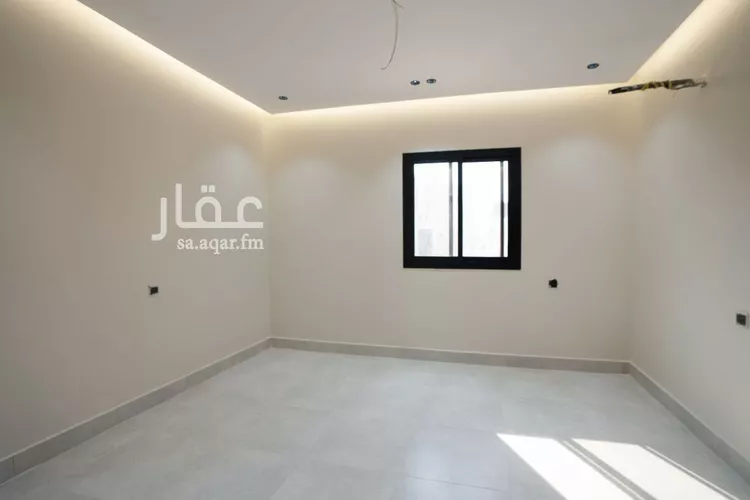 شقة للبيع في شارع ابو سفيان مدلوك, حي النعيم, مدينة جدة, منطقة مكة المكرمة 8