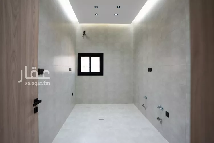 شقة للبيع في شارع ابو سفيان مدلوك, حي النعيم, مدينة جدة, منطقة مكة المكرمة 9