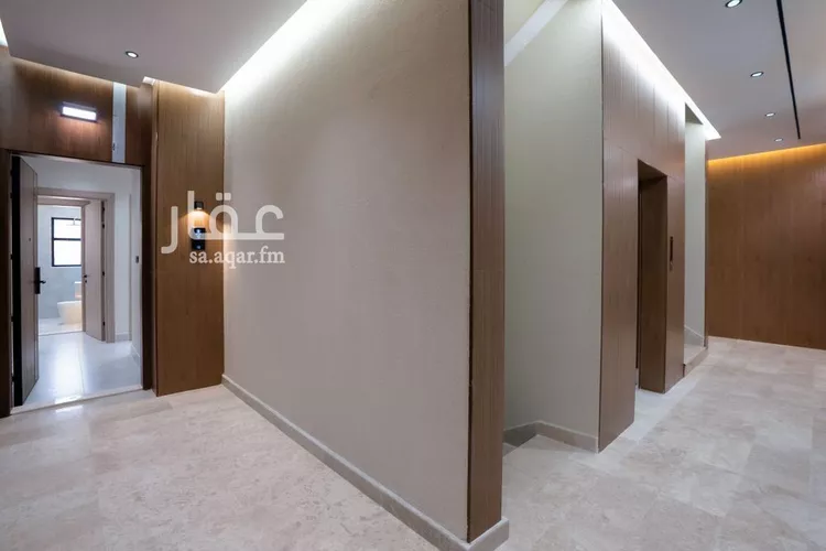 شقة للبيع في شارع ابو سفيان مدلوك, حي النعيم, مدينة جدة, منطقة مكة المكرمة 20