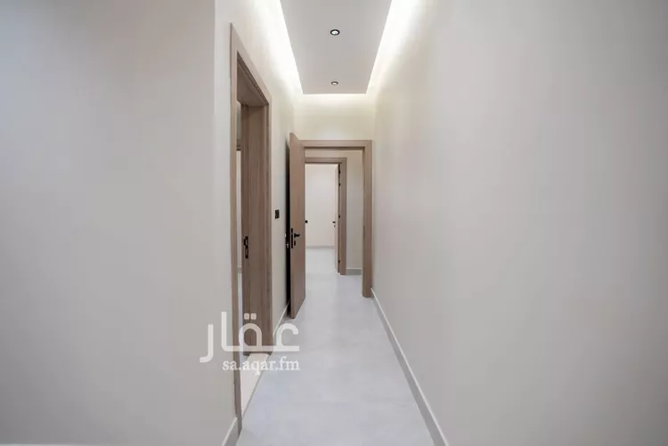 شقة للبيع في شارع ابو سفيان مدلوك, حي النعيم, مدينة جدة, منطقة مكة المكرمة 9