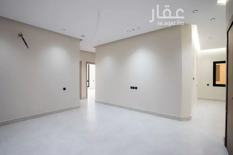 شقة للبيع في شارع ابو سفيان مدلوك, حي النعيم, مدينة جدة, منطقة مكة المكرمة 24