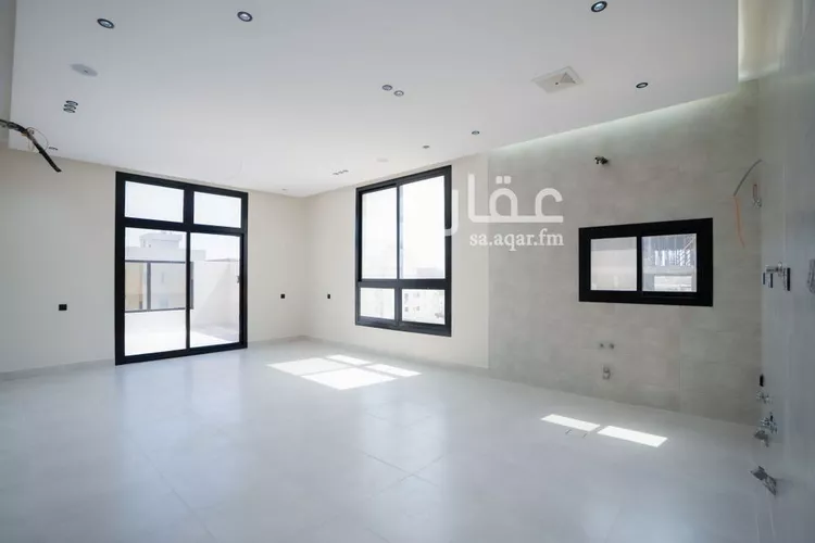 شقة للبيع في شارع ابو سفيان مدلوك, حي النعيم, مدينة جدة, منطقة مكة المكرمة 9
