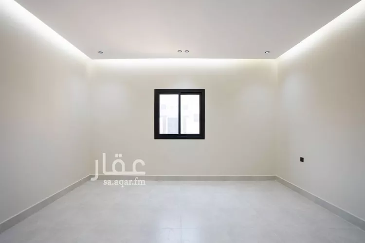 شقة للبيع في شارع ابو سفيان مدلوك, حي النعيم, مدينة جدة, منطقة مكة المكرمة 13