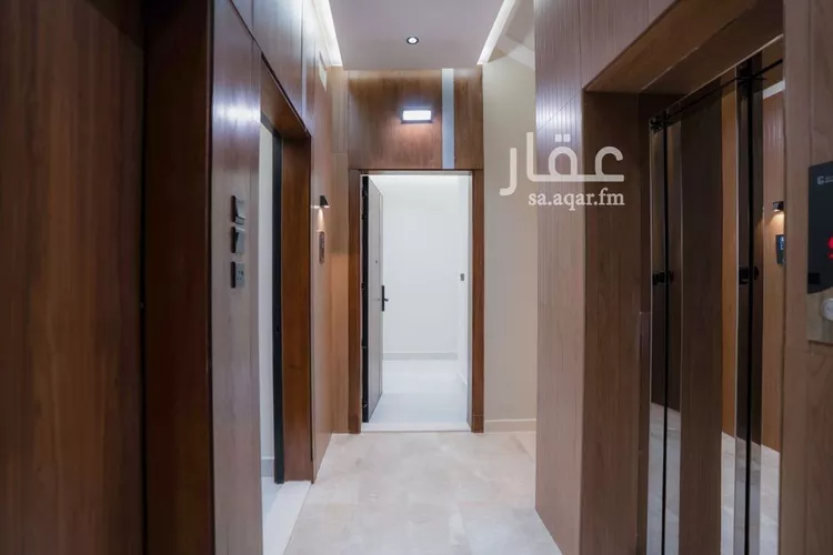 شقة للبيع في شارع ابو سفيان مدلوك, حي النعيم, مدينة جدة, منطقة مكة المكرمة 7