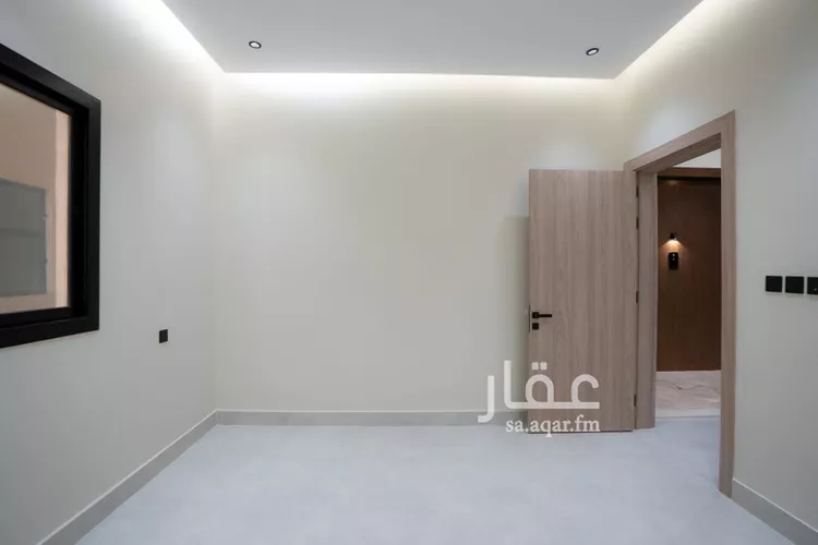 شقة للبيع في شارع ابو سفيان مدلوك, حي النعيم, مدينة جدة, منطقة مكة المكرمة 12