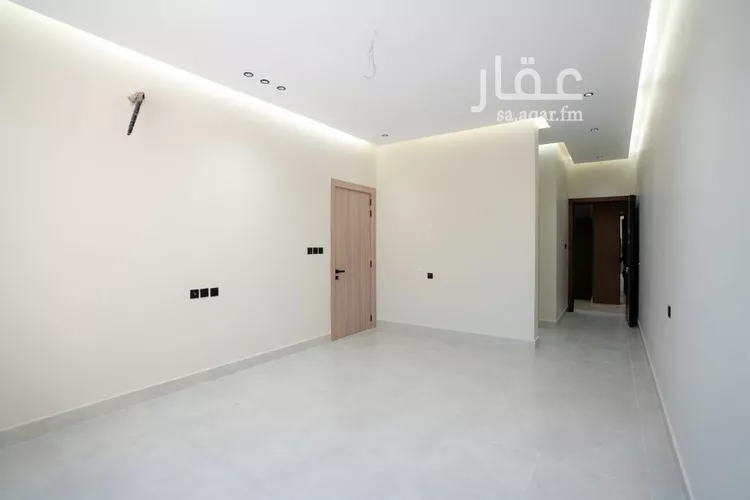 شقة للبيع في شارع ابو سفيان مدلوك, حي النعيم, مدينة جدة, منطقة مكة المكرمة 8