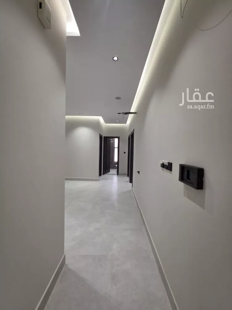 شقة للبيع في شارع الحكيم المغربي, حي الروضة, مدينة جدة, منطقة مكة المكرمة 12