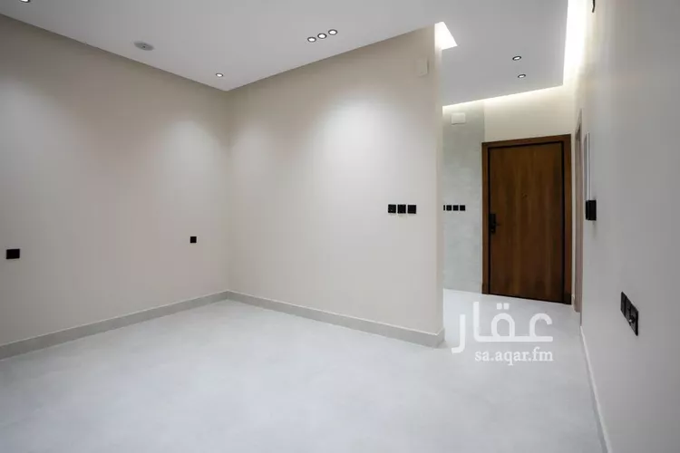 شقة للبيع في شارع ابو سفيان مدلوك, حي النعيم, مدينة جدة, منطقة مكة المكرمة 8