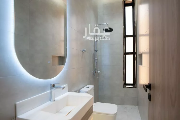 شقة للبيع في شارع ابو سفيان مدلوك, حي النعيم, مدينة جدة, منطقة مكة المكرمة صورة 4