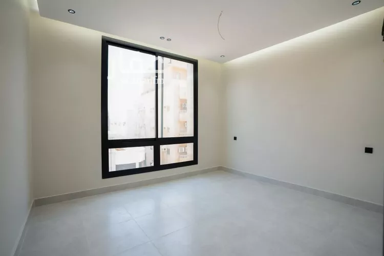 شقة للبيع في شارع ابو سفيان مدلوك, حي النعيم, مدينة جدة, منطقة مكة المكرمة 14