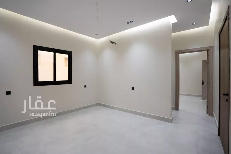 شقة للبيع في شارع ابو سفيان مدلوك, حي النعيم, مدينة جدة, منطقة مكة المكرمة 15