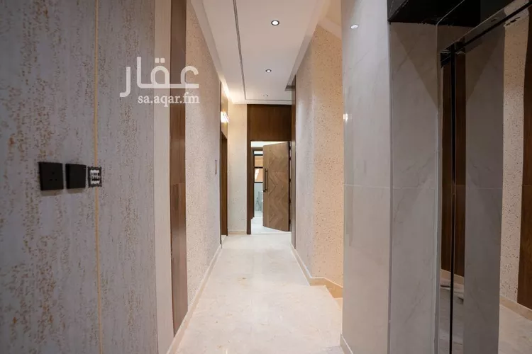 شقة للبيع في شارع منازل السرور, حي السلامة, مدينة جدة, منطقة مكة المكرمة 13