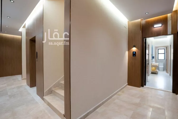 شقة للبيع في شارع ابو سفيان مدلوك, حي النعيم, مدينة جدة, منطقة مكة المكرمة صورة 5