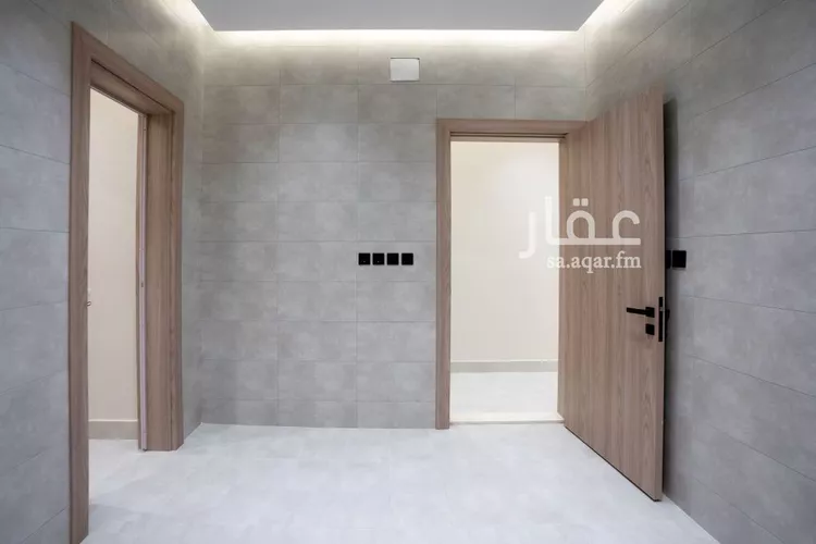 شقة للبيع في شارع ابو سفيان مدلوك, حي النعيم, مدينة جدة, منطقة مكة المكرمة 8