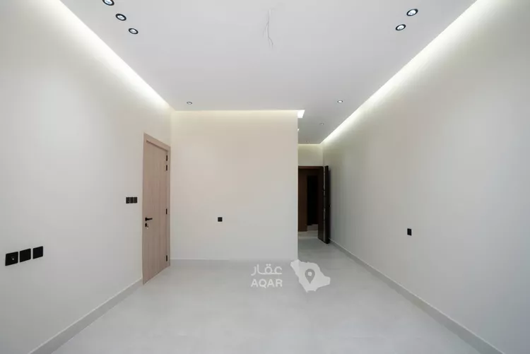 شقة للبيع في شارع ابو سفيان مدلوك, حي النعيم, مدينة جدة, منطقة مكة المكرمة 8