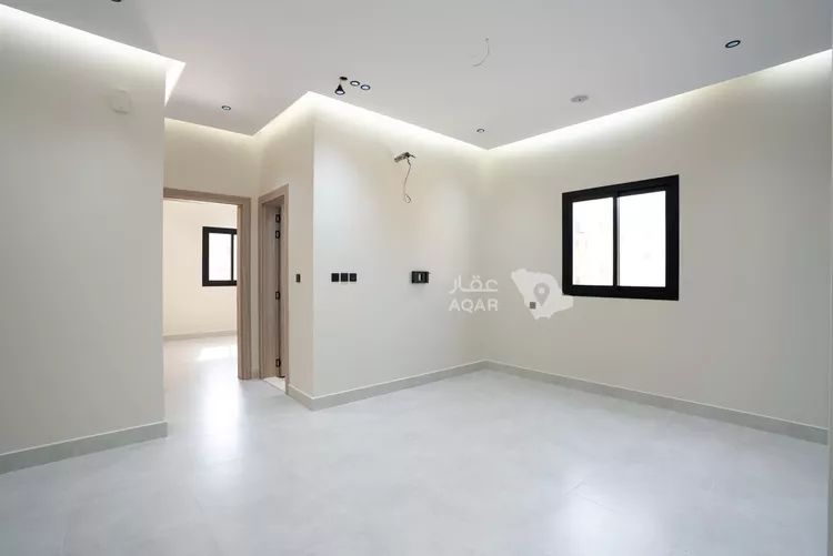 شقة للبيع في شارع ابو سفيان مدلوك, حي النعيم, مدينة جدة, منطقة مكة المكرمة 13