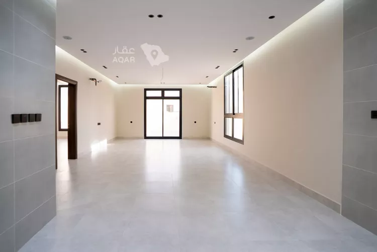 شقة للبيع في شارع منازل السرور, حي السلامة, مدينة جدة, منطقة مكة المكرمة 9