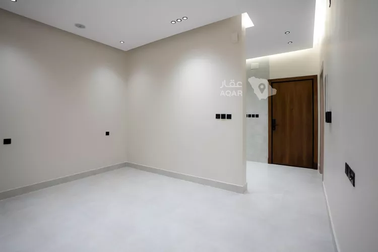 شقة للبيع في شارع ابو سفيان مدلوك, حي النعيم, مدينة جدة, منطقة مكة المكرمة 9