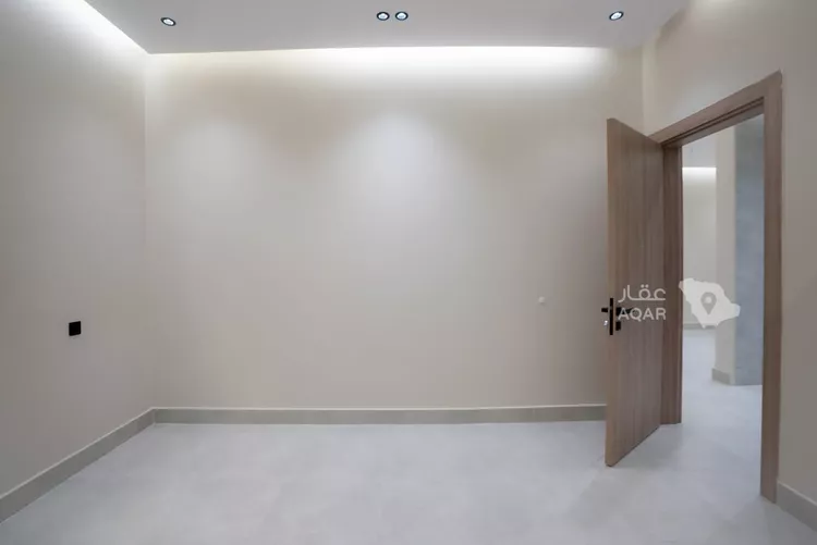 شقة للبيع في شارع ابو سفيان مدلوك, حي النعيم, مدينة جدة, منطقة مكة المكرمة 12