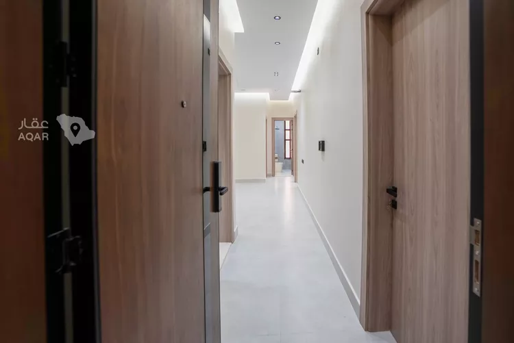 شقة للبيع في شارع ابو سفيان مدلوك, حي النعيم, مدينة جدة, منطقة مكة المكرمة 3