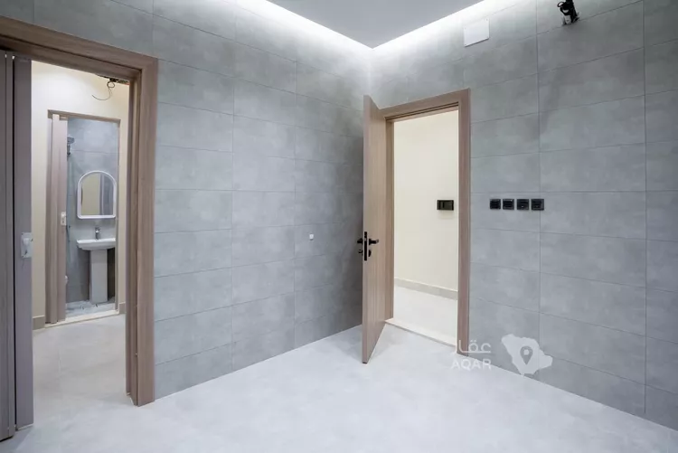 شقة للبيع في شارع ابو سفيان مدلوك, حي النعيم, مدينة جدة, منطقة مكة المكرمة 11