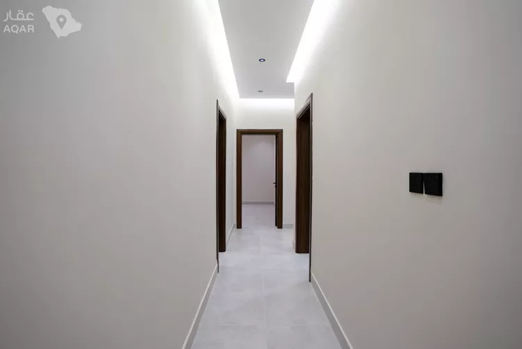 شقة للبيع في شارع منازل السرور, حي السلامة, مدينة جدة, منطقة مكة المكرمة 5