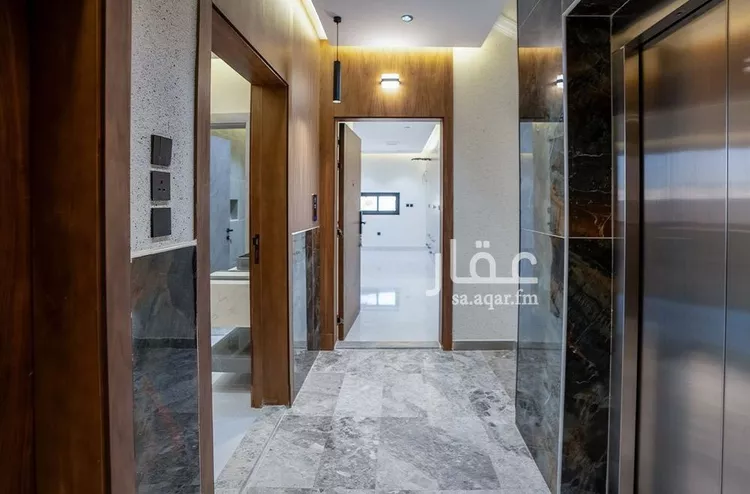 شقة للبيع في شارع منازل السرور, حي السلامة, مدينة جدة, منطقة مكة المكرمة صورة 5