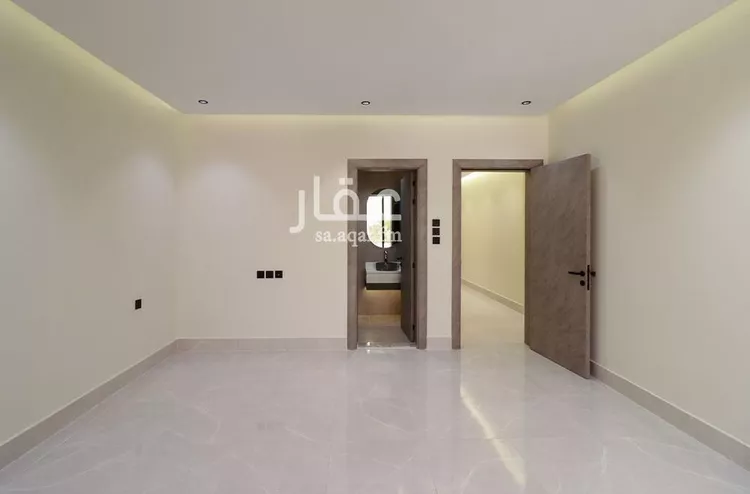 شقة للبيع في شارع منازل السرور, حي السلامة, مدينة جدة, منطقة مكة المكرمة صورة 5