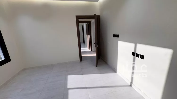 شقة للبيع في شارع ابن ابي القاسم, حي الروضة, مدينة جدة, منطقة مكة المكرمة صورة 3