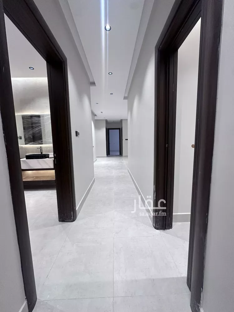 شقة للبيع في شارع اركوان الرومي, حي النعيم, مدينة جدة, منطقة مكة المكرمة صورة 3