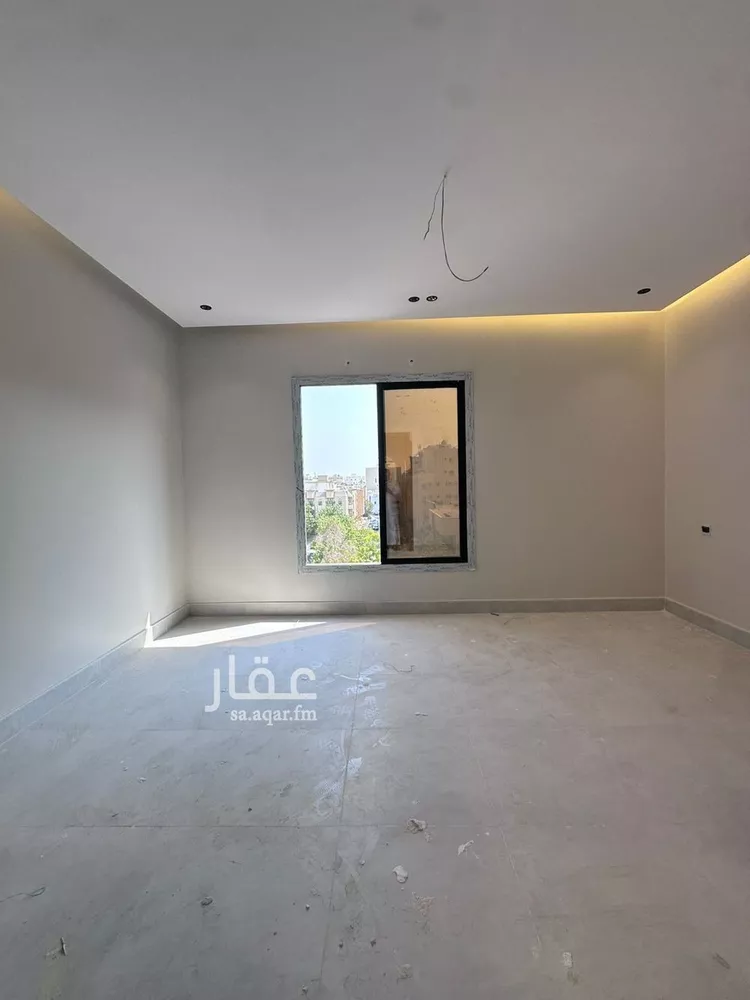 شقة للبيع في شارع منار الادب, حي السلامة, مدينة جدة, منطقة مكة المكرمة صورة 4