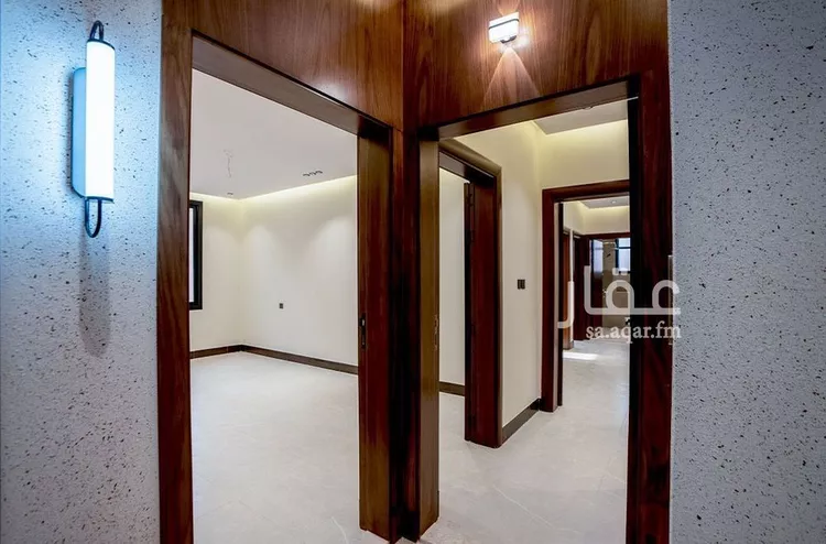 شقة للبيع في شارع محمد علي مغربي, حي الروضة, مدينة جدة, منطقة مكة المكرمة صورة 2