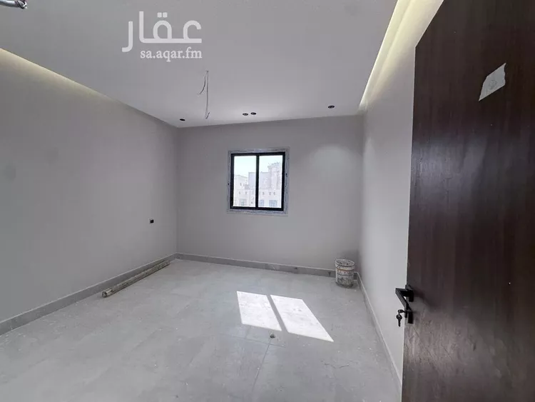 شقة للبيع في شارع منار الادب, حي السلامة, مدينة جدة, منطقة مكة المكرمة صورة 4