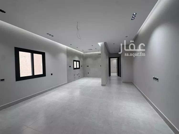 شقة للبيع في شارع اركوان الرومي, حي النعيم, مدينة جدة, منطقة مكة المكرمة صورة 2