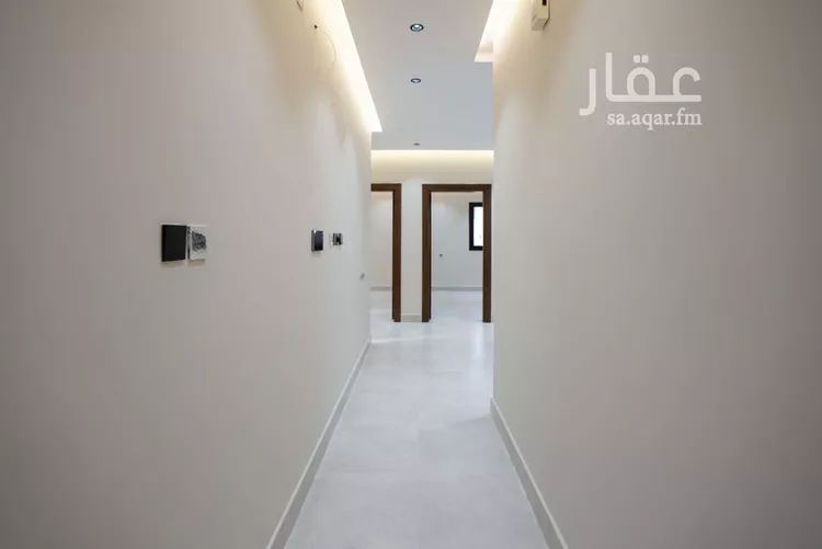 شقة للبيع في شارع منار الادب, حي السلامة, مدينة جدة, منطقة مكة المكرمة صورة 5