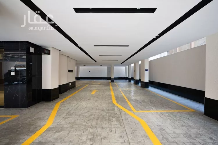 شقة للبيع في شارع منار الادب, حي السلامة, مدينة جدة, منطقة مكة المكرمة صورة 4