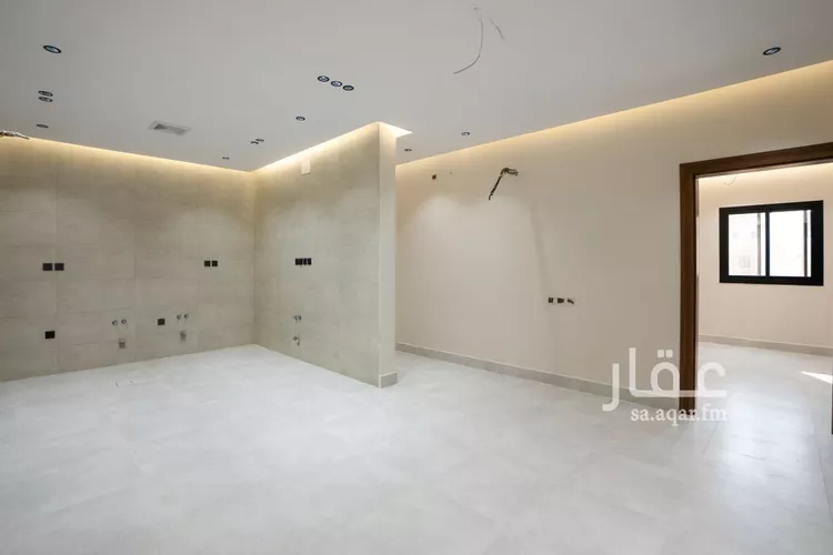 شقة للبيع في شارع منار الادب, حي السلامة, مدينة جدة, منطقة مكة المكرمة صورة 4