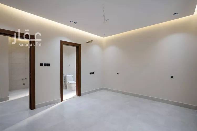 شقة للبيع في شارع منار الادب, حي السلامة, مدينة جدة, منطقة مكة المكرمة صورة 3