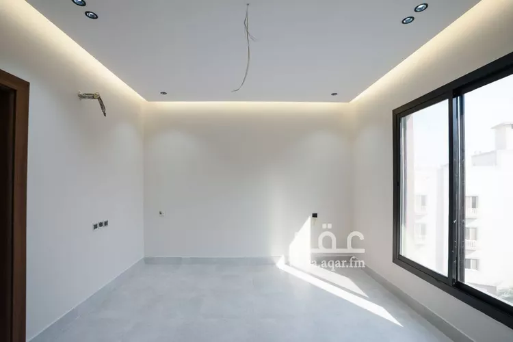 شقة للبيع في شارع منار الادب, حي السلامة, مدينة جدة, منطقة مكة المكرمة صورة 5