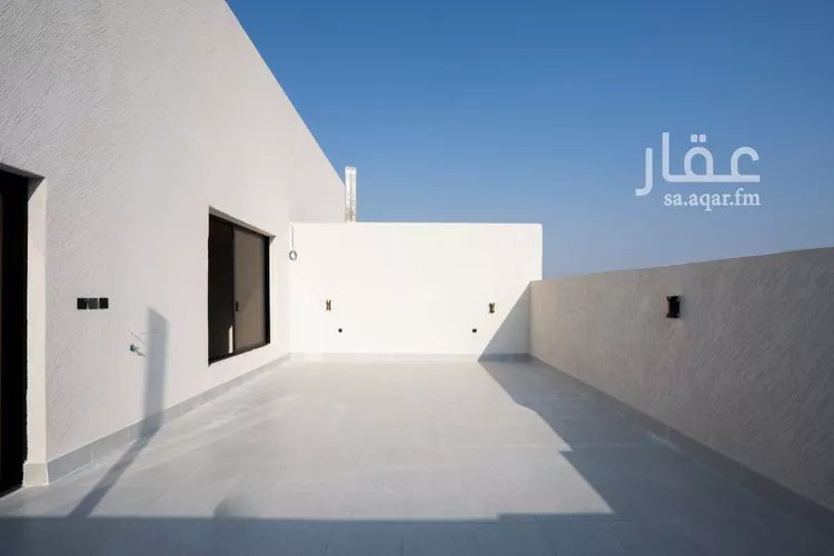 شقة للبيع في شارع منار الادب, حي السلامة, مدينة جدة, منطقة مكة المكرمة صورة 3