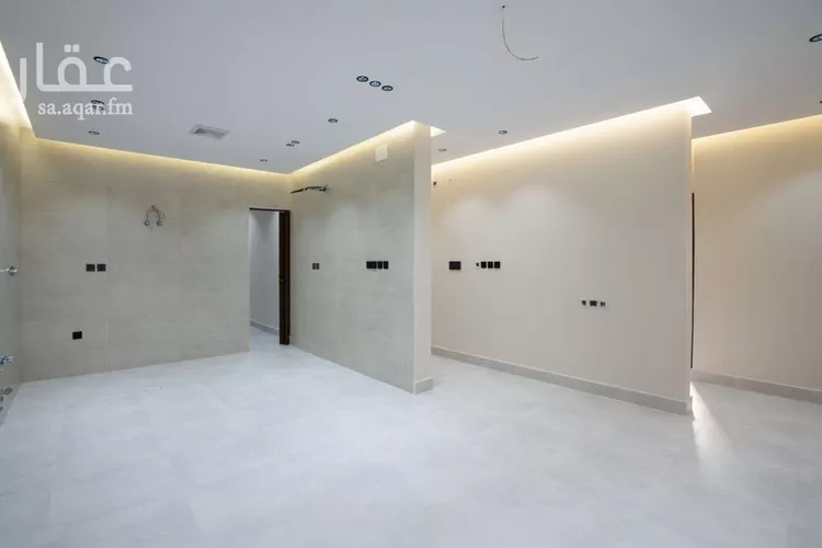 شقة للبيع في شارع الباديه, حي السلامة, مدينة جدة, منطقة مكة المكرمة صورة 5