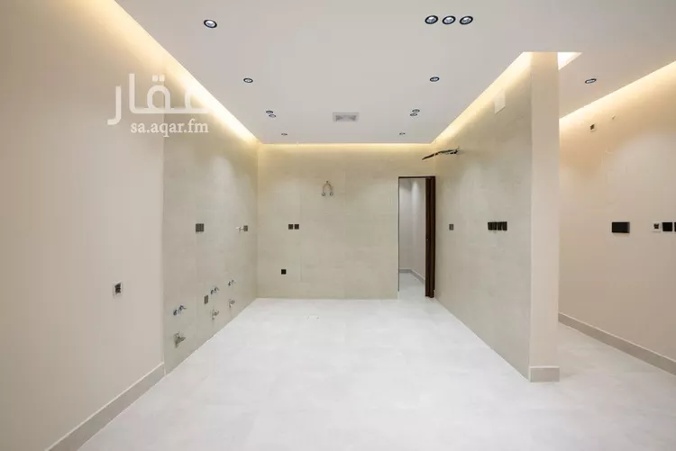 شقة للبيع في شارع منار الادب, حي السلامة, مدينة جدة, منطقة مكة المكرمة صورة 5