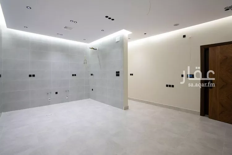 شقة للبيع في شارع الباديه, حي السلامة, مدينة جدة, منطقة مكة المكرمة صورة 3