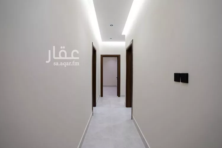 شقة للبيع في شارع الباديه, حي السلامة, مدينة جدة, منطقة مكة المكرمة صورة 5