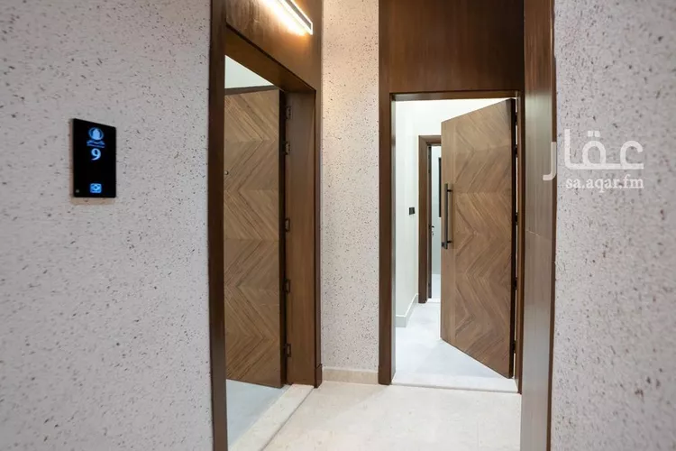 شقة للبيع في شارع علي النمري, حي البوادي, مدينة جدة, منطقة مكة المكرمة صورة 2