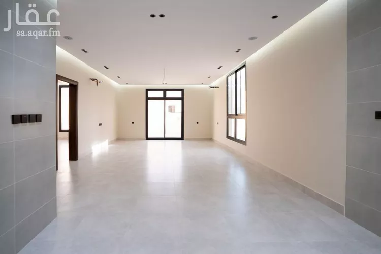 شقة للبيع في شارع الباديه, حي السلامة, مدينة جدة, منطقة مكة المكرمة صورة 4