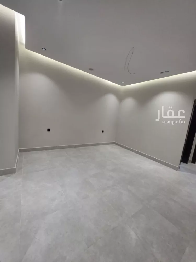 Apartment for Sale in Jeddah Ar Rawdah صورة 5