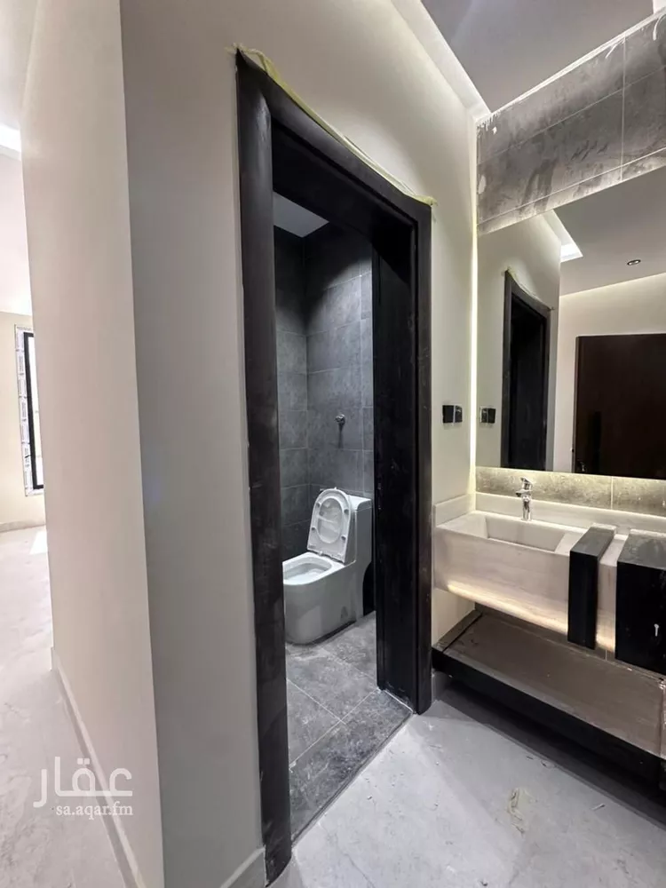 Apartment for Sale in Jeddah Al Bawadi صورة 3