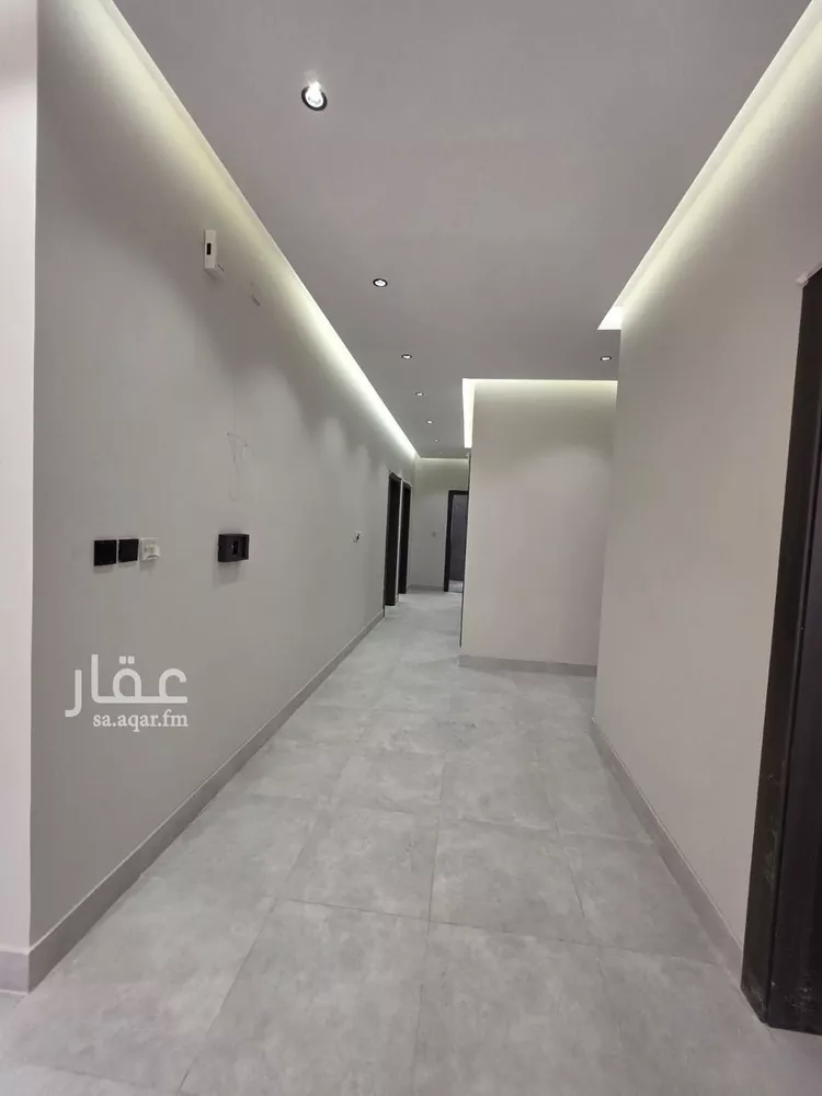 شقة للبيع في شارع الحكيم المغربي, حي الروضة, مدينة جدة, منطقة مكة المكرمة 11